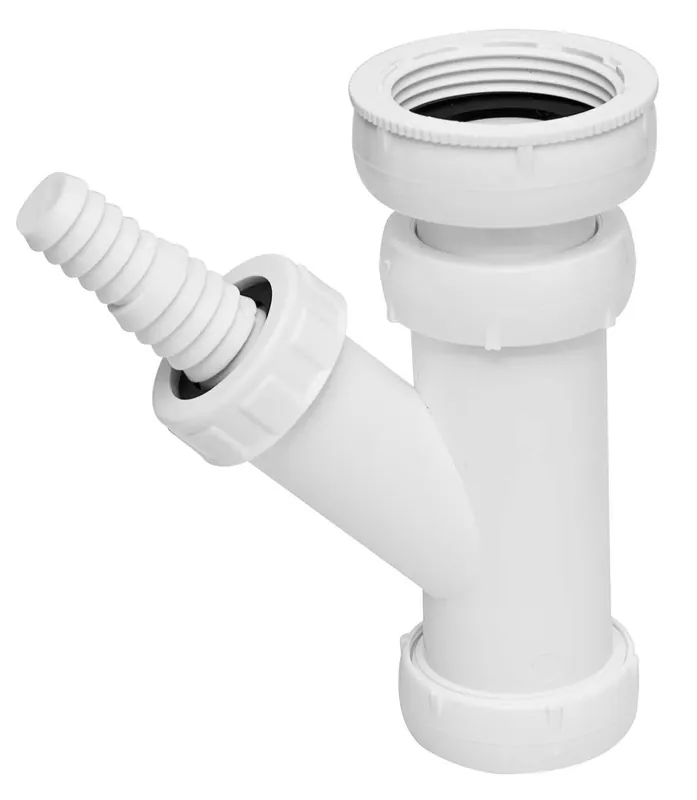 Grenrör Köp online